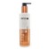 Sienna X Tinted Self Tan Lotion 200ml