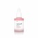 Mii Cosmetics MEDICUBE PDRN Pink Peptide Serum
