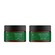 Dr Botanicals Green Caviar Night Cream & Mask