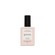 Manucurist Green Nail Polish Top Coat Sunshine 15ml