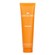 Origins Ginzing Refreshing Scrub Cleanser 150ml