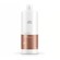 Wella Fusion Intense Repair Shampoo 1000ml