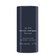 Narciso Rodriguez For Him Bleu Noir Deodorant Stick 75g