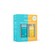 Revlon Equave Summer Gift Set Hydro Detangling Conditioner 200ml & Sun Protection Conditioner 100ml