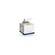 CLEAN Double-Sided Precision Tip Club Clean Swabs x500