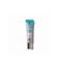 Erborian CC Water Fresh Complexion Gel Ultra-Light Texture Clair 15ml