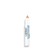 Lierac Anti-Dark Spots Protocol The Tinted Stick SPF 50 2.7g