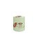 Hawaiian Tropic After-Sun Body Butter 250ml