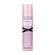 SO...? Miss SO...? Twilight Kiss Perfume Mist 140ml