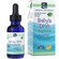 Nordic Naturals Baby's DHA Vegetarian 1050mg 30ml