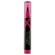 Max Factor Lipfinity Lasting Lip Tint 03 Pink Princess