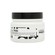 L'Oréal Professionnel Tecni ART Web 150ml