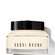 Bobbi Brown Vitamin Enriched Face Base 15ml