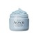 Arencia Fresh Blue Hyssop+ Rice Mochi Cleanser 120g