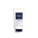PHYTO Douceur Softness Conditioner 175ml
