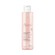 Avène Soothing Toning Lotion 200ml