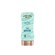 Hawaiian Tropic Silk Hydration Aftersun 180ml