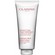 Clarins Moisture Rich Shea Butter Body Lotion 100ml