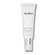 Medik8 Advanced Day Ultimate Protect Moisturiser SPF 50