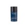 Davidoff Cool Water Alcohol Free Deodorant Stick