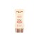 Hawaiian Tropic Satin Protection Ultra Radiance Lotion SPF 30 180ml