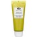 Origins Drink Up Intensive Overnight Hydrating Mask 75ml