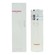 Franck Olivier Sun Java White Eau De Parfum 75ml