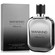 Kenneth Cole Mankind Ultimate Eau De Toilette 100ml