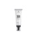 Schwarzkopf Professional Skin Protect Barrier Cream 100ml