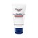 Eucerin Aquaphor Soothing Skin Balm