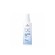 Schwarzkopf Bonacure Guarana & Biotin Root Activating Serum 100ml