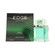 Swiss Arabian Edge Eau De Parfum 100ml