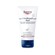 Eucerin Urea Repair Plus 5% Hand Cream 75ml