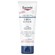 Eucerin Dry Skin Replenishing Face Cream 5% Urea