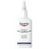 Eucerin DermoCapillaire Calming Urea Scalp Treatment
