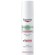 Eucerin DermoPurifyer Triple Effect Serum