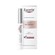Eucerin Anti-Pigment Spot Corrector