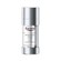 Eucerin Hyaluron-Filler Night Peeling & Serum