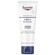 Eucerin Dry Skin Replenishing Face Cream Night 5% Urea 50ml