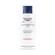 Eucerin UreaRepair Plus 10% Urea Lotion SCENTED 250ml