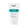 Eucerin Dermopure Clinical Correcting Cleanser 150ml