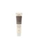 Aveda Damage Remedy Daily Hair Repair