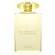Versace Yellow Diamond Perfumed Shower Gel 200ml