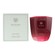 Dr. Vranjes Firenze Nobile Red Scented Candle 500g
