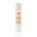 Erborian Skin Hero 2 Min Smoothing Peel Aha + Bha + Pha 50ml