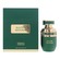 French Avenue Sultry Woods Eau De Parfum 80ml