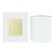 Creed Aventus For Her Scented Candle 220g