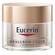 Eucerin Hyaluron-Filler + Elasticity Night Cream 50ml