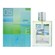 Maison Alhambra Monocline 05 Eau De Parfum 100ml
