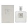 Serge Lutens L'Eau d'Armoise Eau De Parfum 100ml